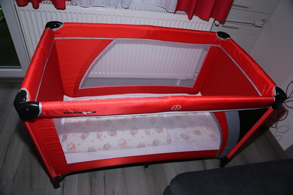 Apartman Szofi Hajdúszoboszló
