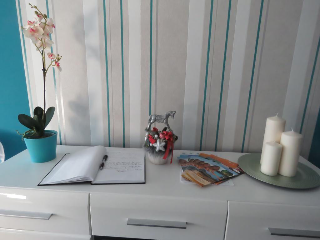Szofi Apartman Hajdúszoboszló